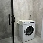 Apartamento Buchomes Istambul