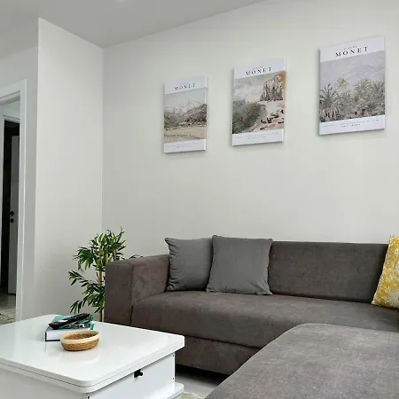 Buchomes Istambul