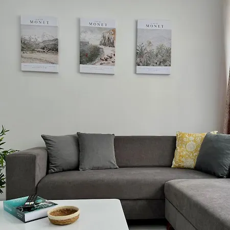 Buchomes * 伊斯坦布尔